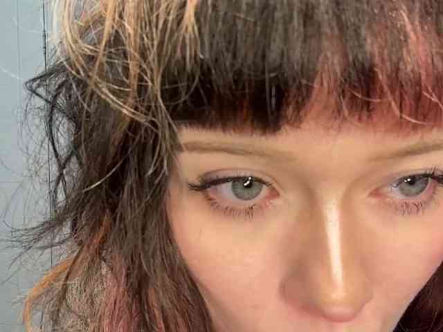 ShadowBarbie