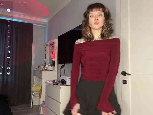 ShadowBarbie