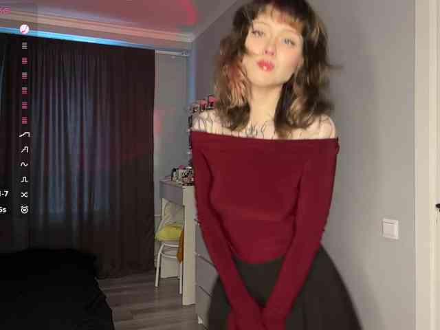 ShadowBarbie