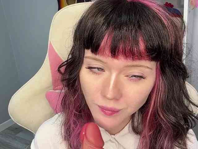 ShadowBarbie