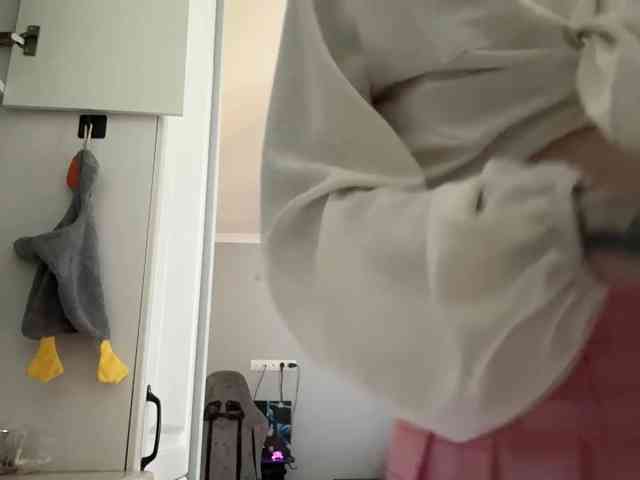 ShadowBarbie