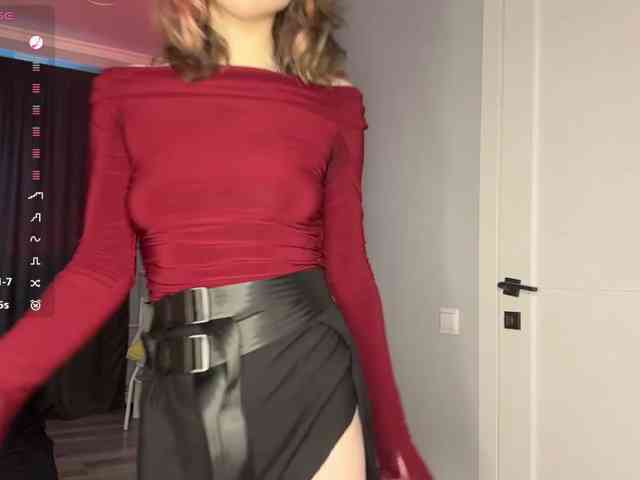 ShadowBarbie