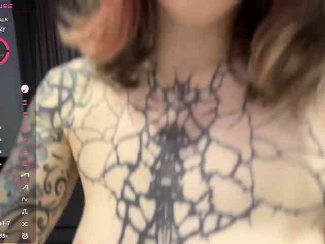 ShadowBarbie