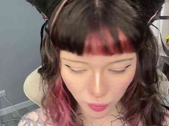 ShadowBarbie