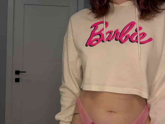 ShadowBarbie ShadowBarbie