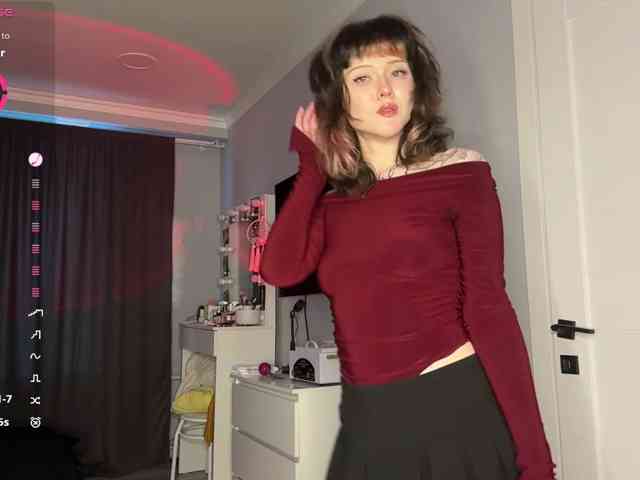 ShadowBarbie