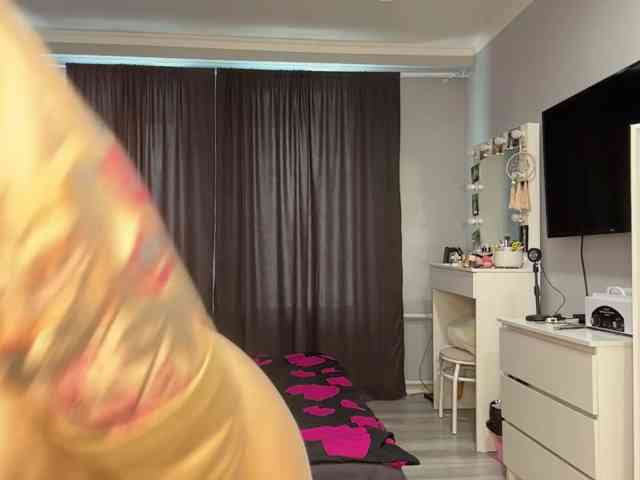 ShadowBarbie