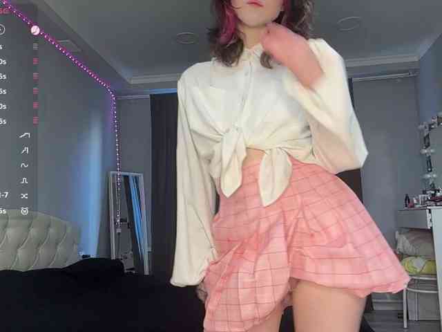 ShadowBarbie