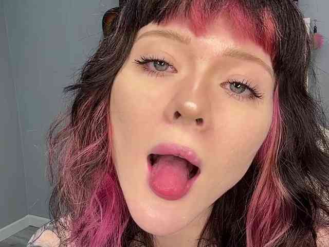 ShadowBarbie