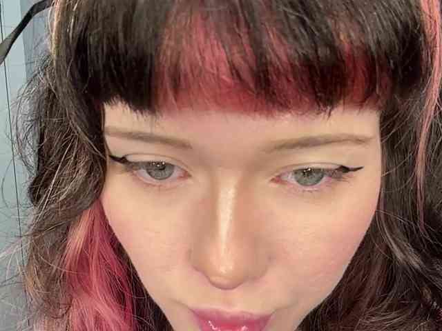 ShadowBarbie