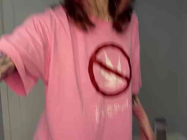 ShadowBarbie