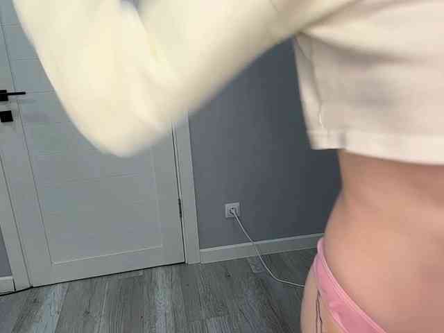 ShadowBarbie
