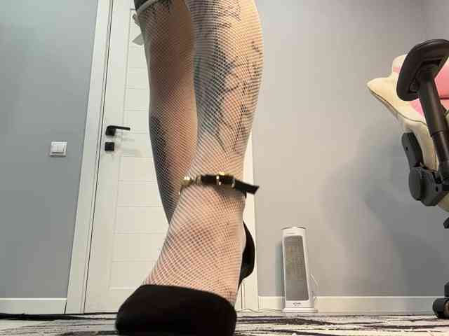 ShadowBarbie live female cam on bongacams