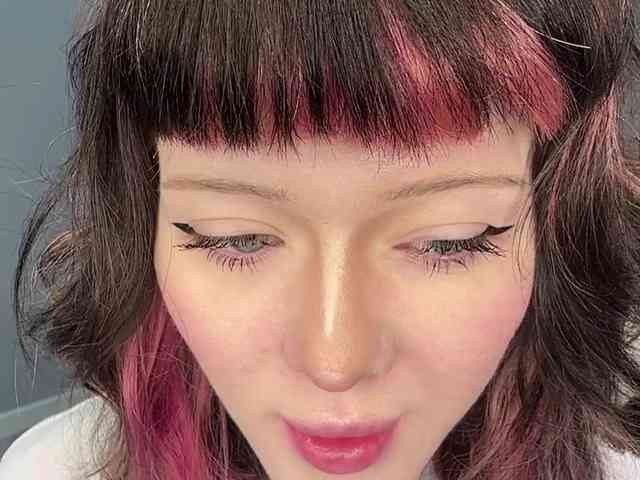 ShadowBarbie