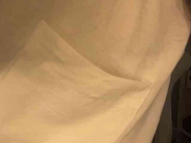 ShadowBarbie webcam