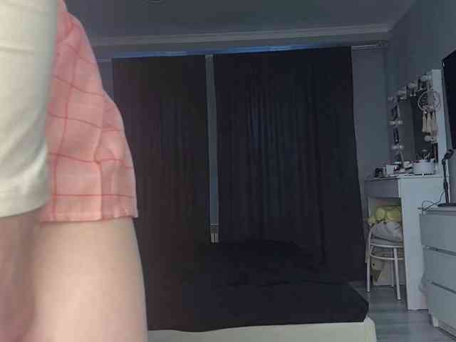 ShadowBarbie