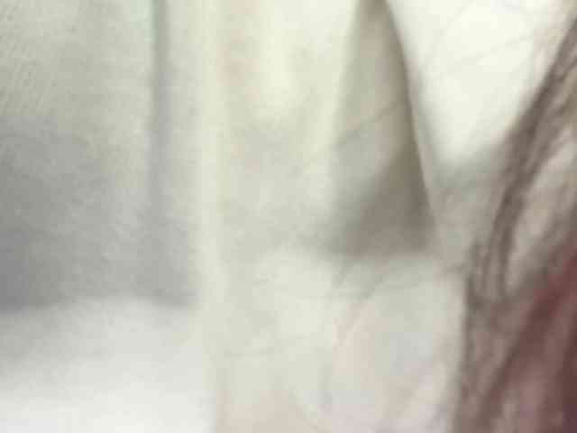 ShadowBarbie live female cam on bongacams