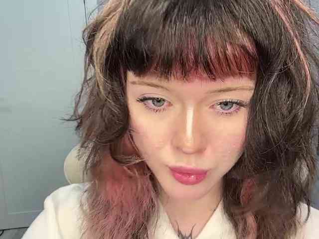 ShadowBarbie