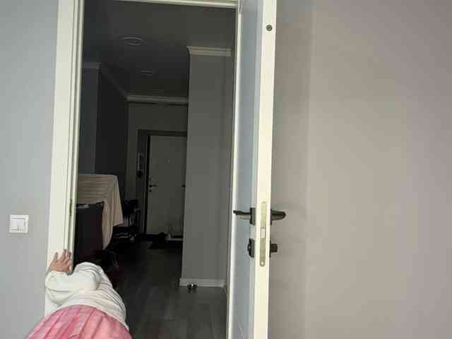 shadowbarbie's live room