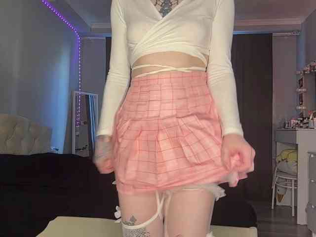 ShadowBarbie