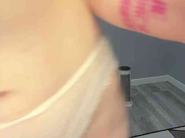 ShadowBarbie