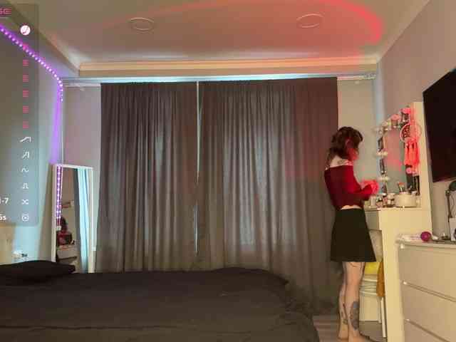 ShadowBarbie