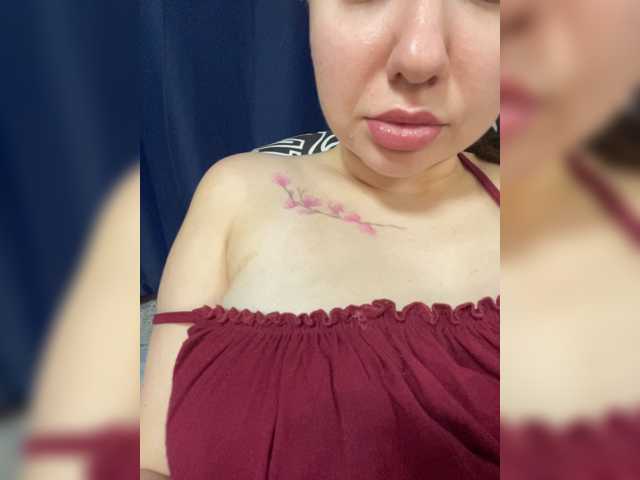 Alisalisaaa