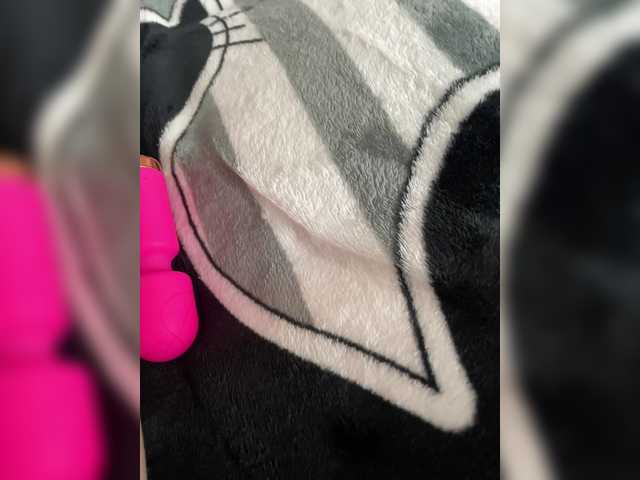 Alisalisaaa