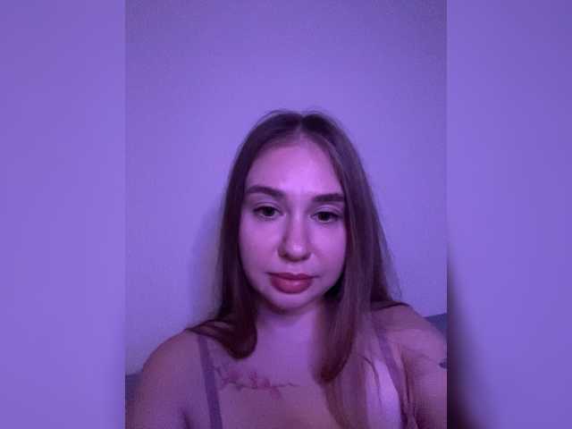 Alisalisaaa