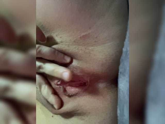 Alisalisaaa