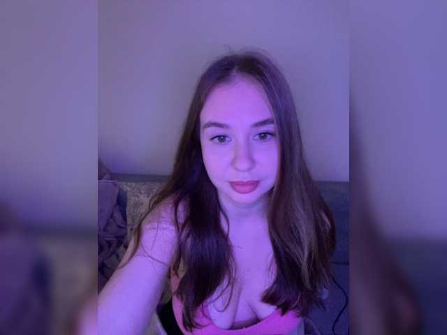 Alisalisaaa