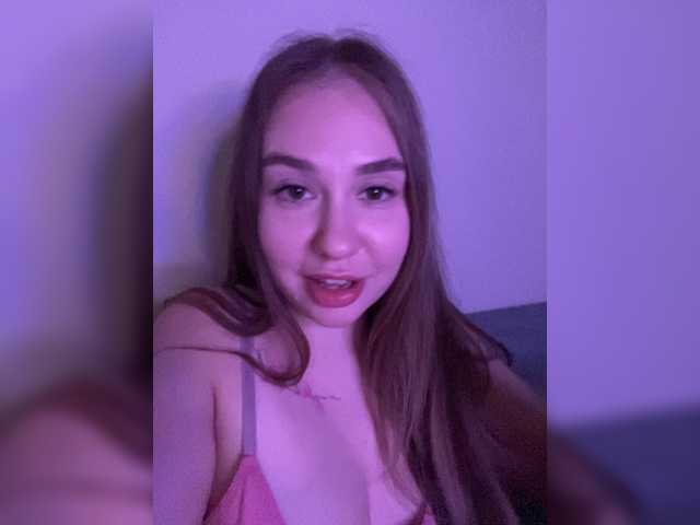 Alisalisaaa