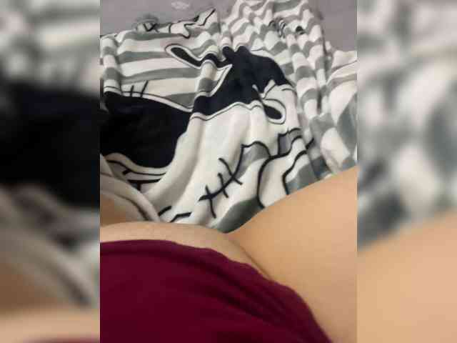 Alisalisaaa