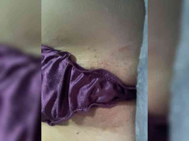 Alisalisaaa webcam