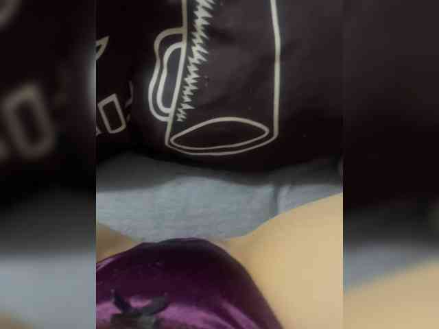 Alisalisaaa