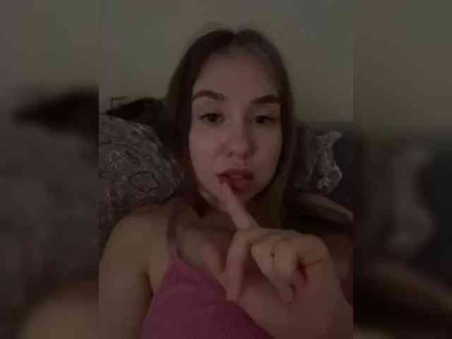 Alisalisaaa webcam