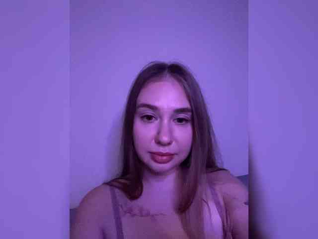 Alisalisaaa webcam