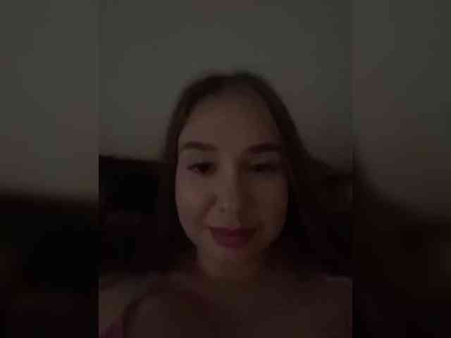 Alisalisaaa webcam