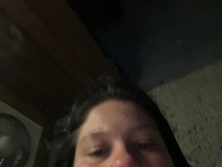 Valeriesweet Porn Show