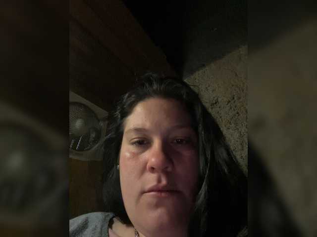 Valeriesweet