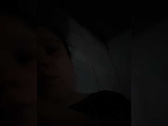 Valeriesweet