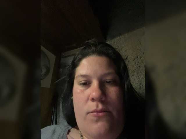 Valeriesweet