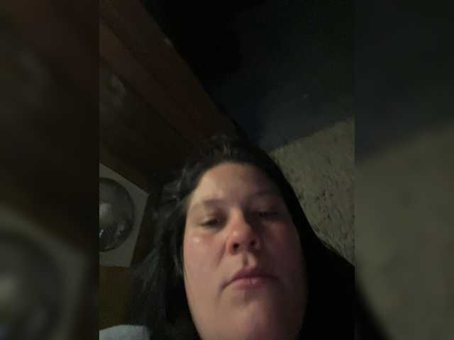 Valeriesweet
