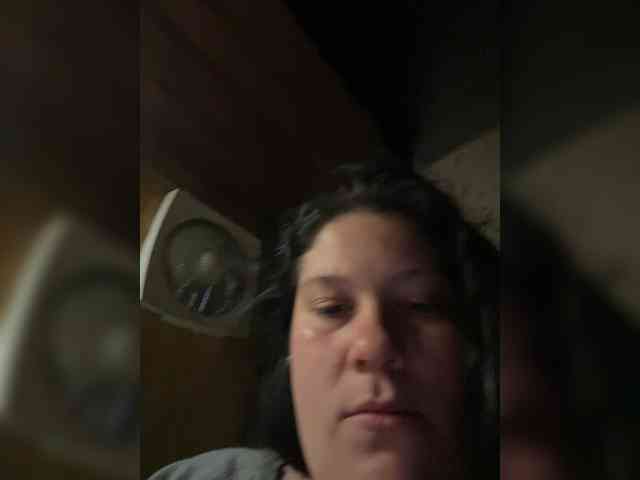 Valeriesweet webcam