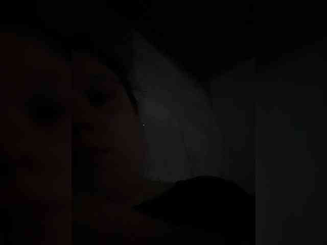 Valeriesweet