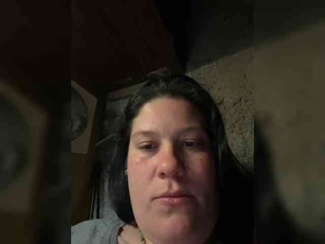 Valeriesweet webcam