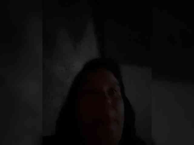 Valeriesweet