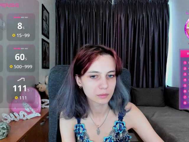 MiniLussiya webcam