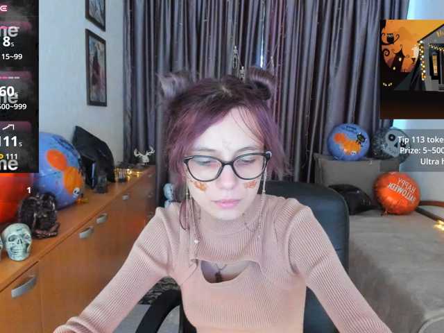 Minilussiya live cam