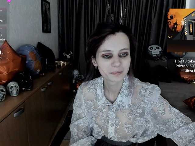 MiniLussiya
